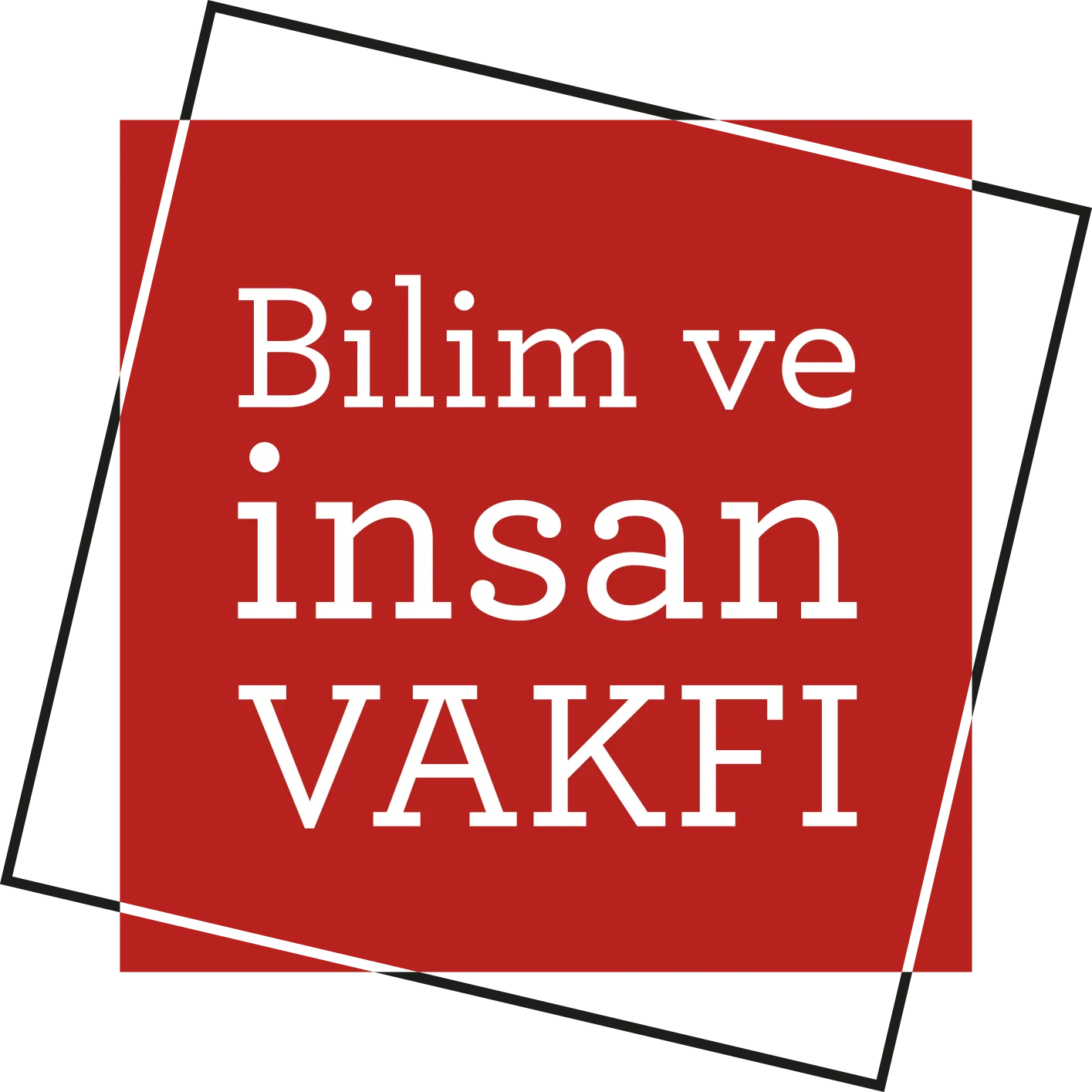 Ozel Basaksehir Higher-Education Male Student Dormitory (Bilim ve Insan Vakfi) — Basaksehir Yuksekogrenim Erkek Yurdu
