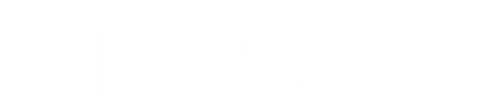 SGS Öğrenci Yurtları — SGS Haliç Kız Öğrenci Yurdu