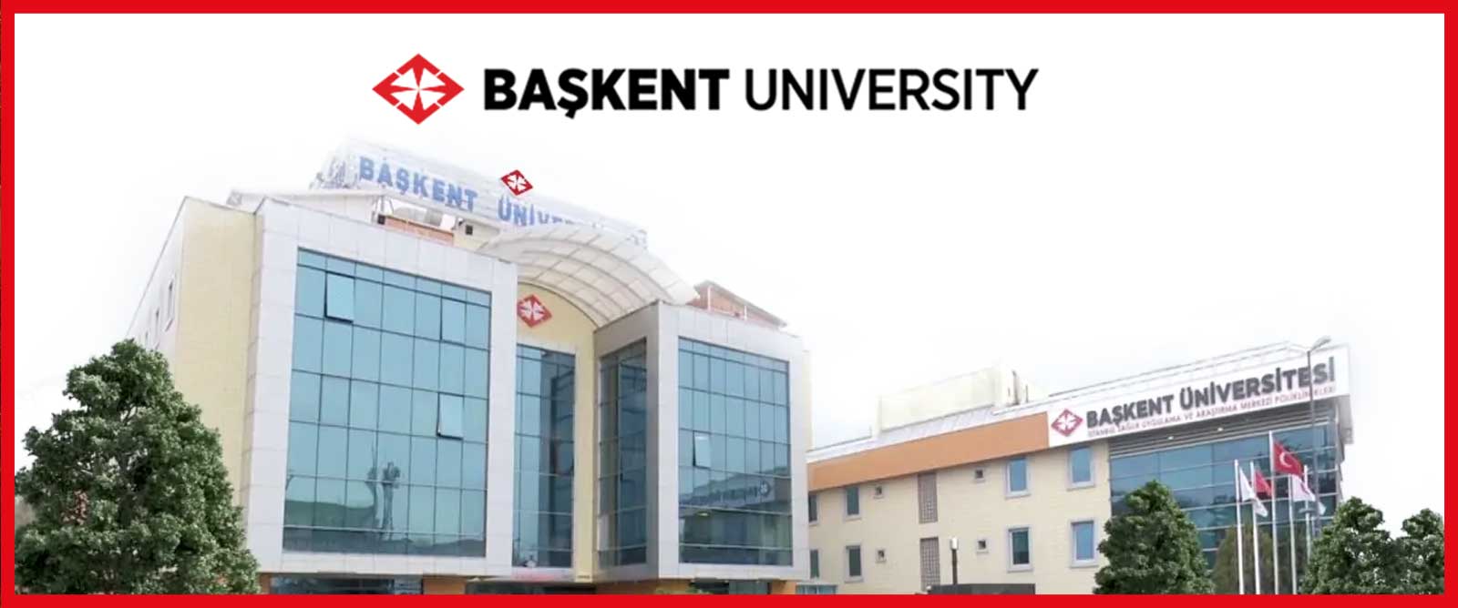 Baskent University