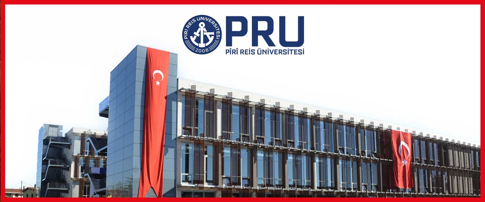 Piri Reis University