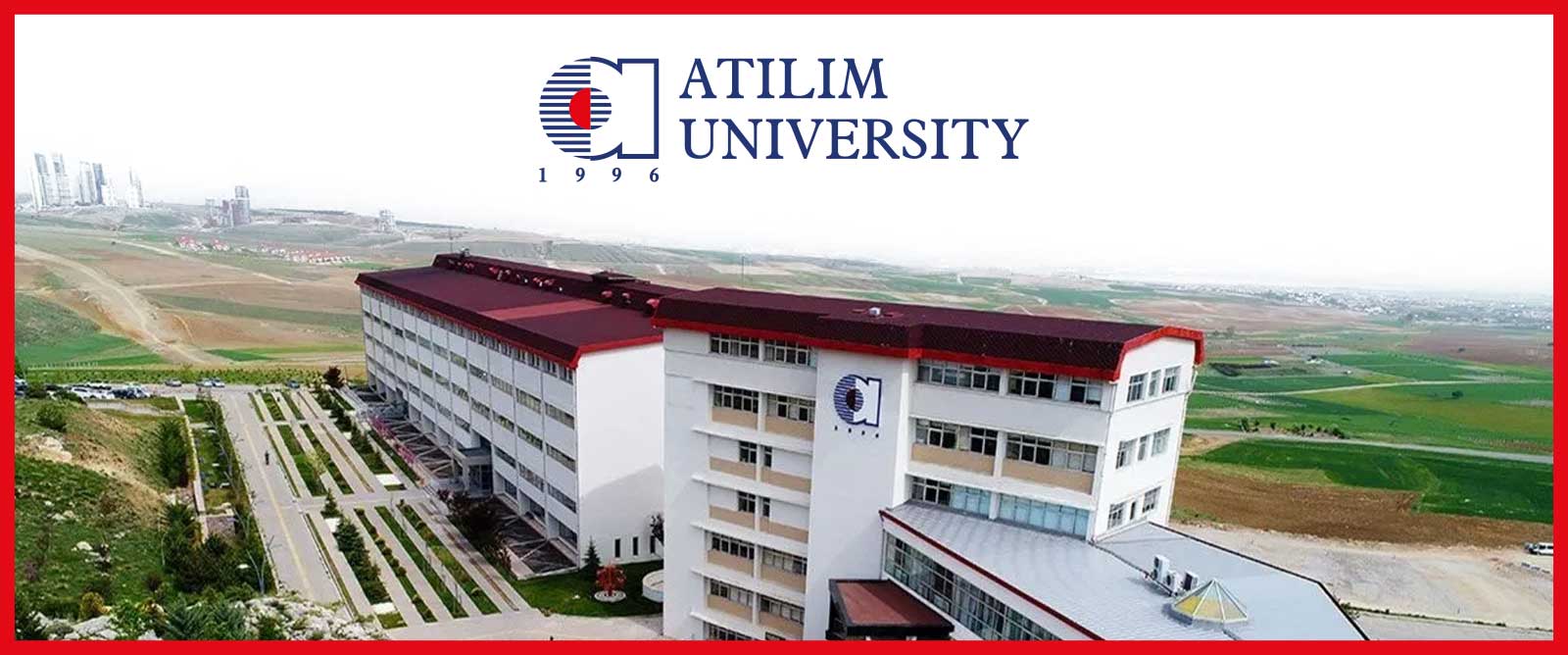 Atilim University
