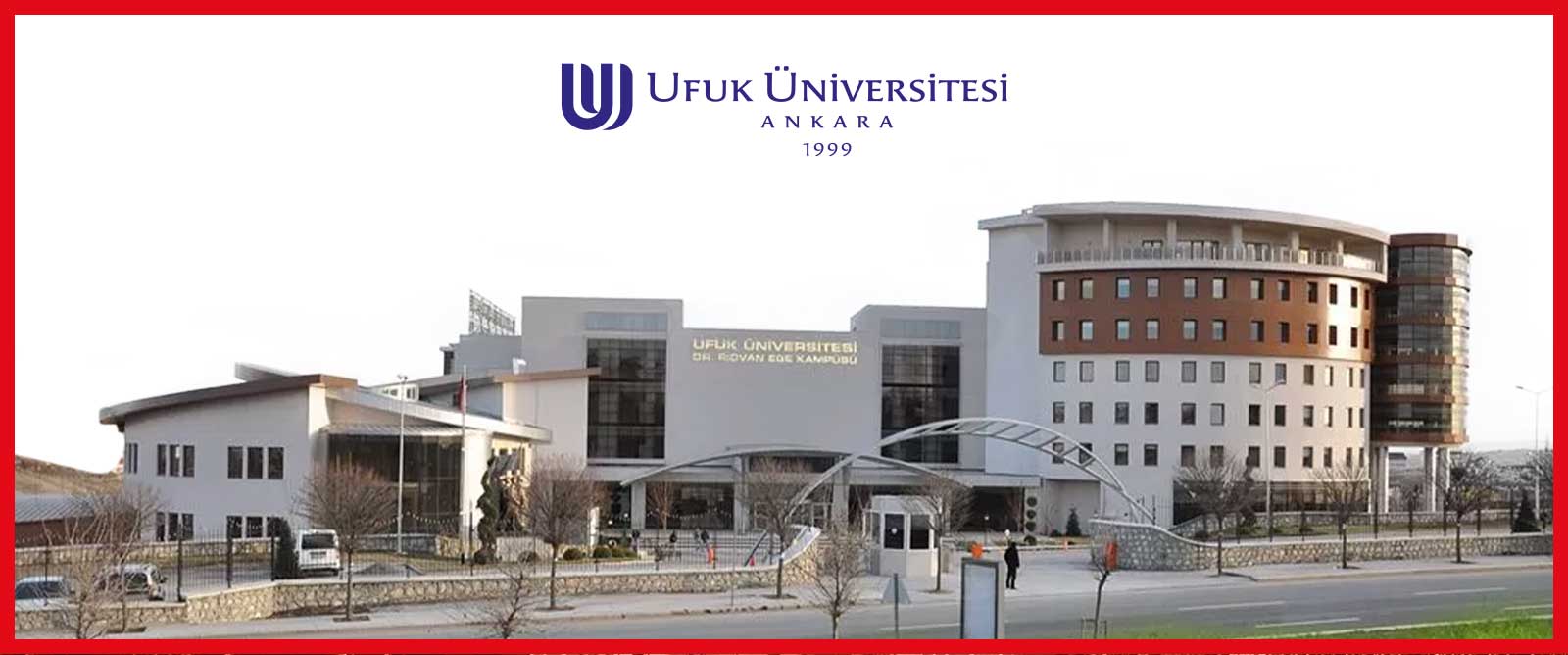 Ufuk University