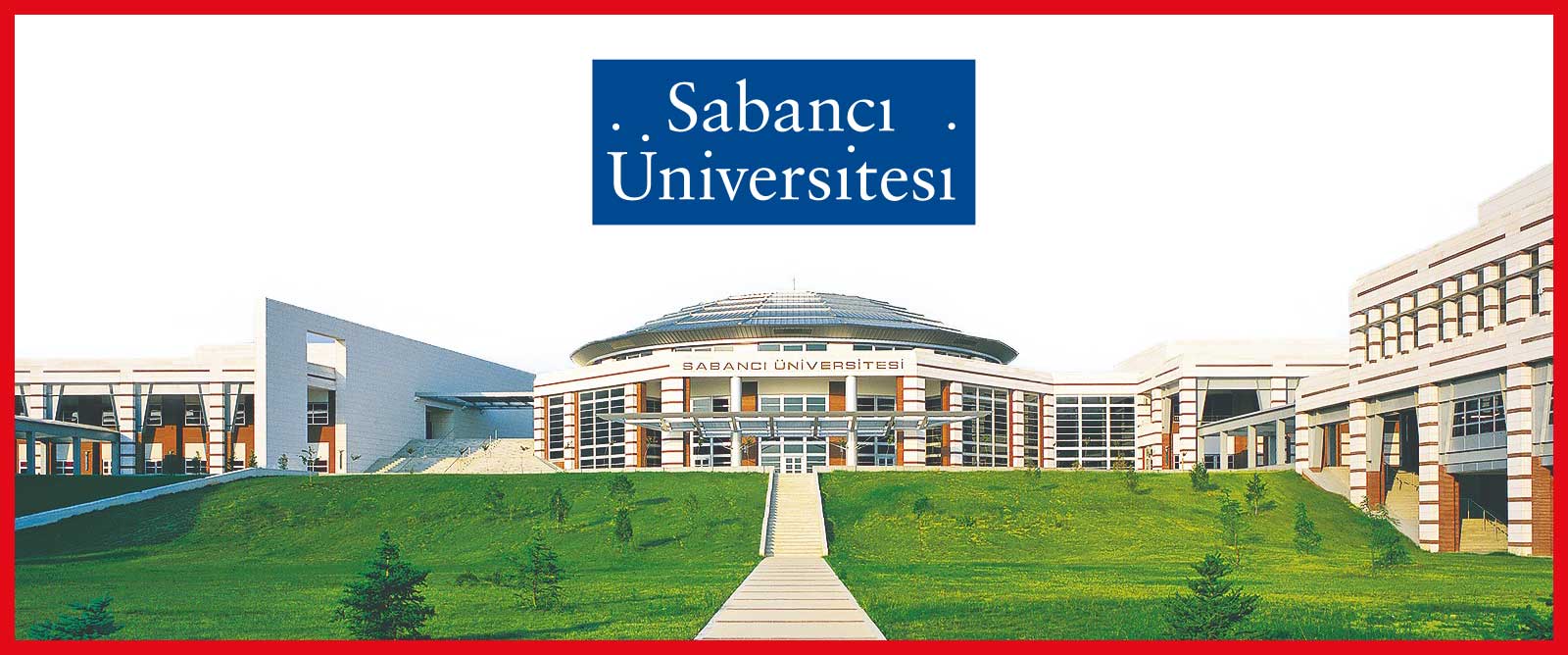 Sabanci University