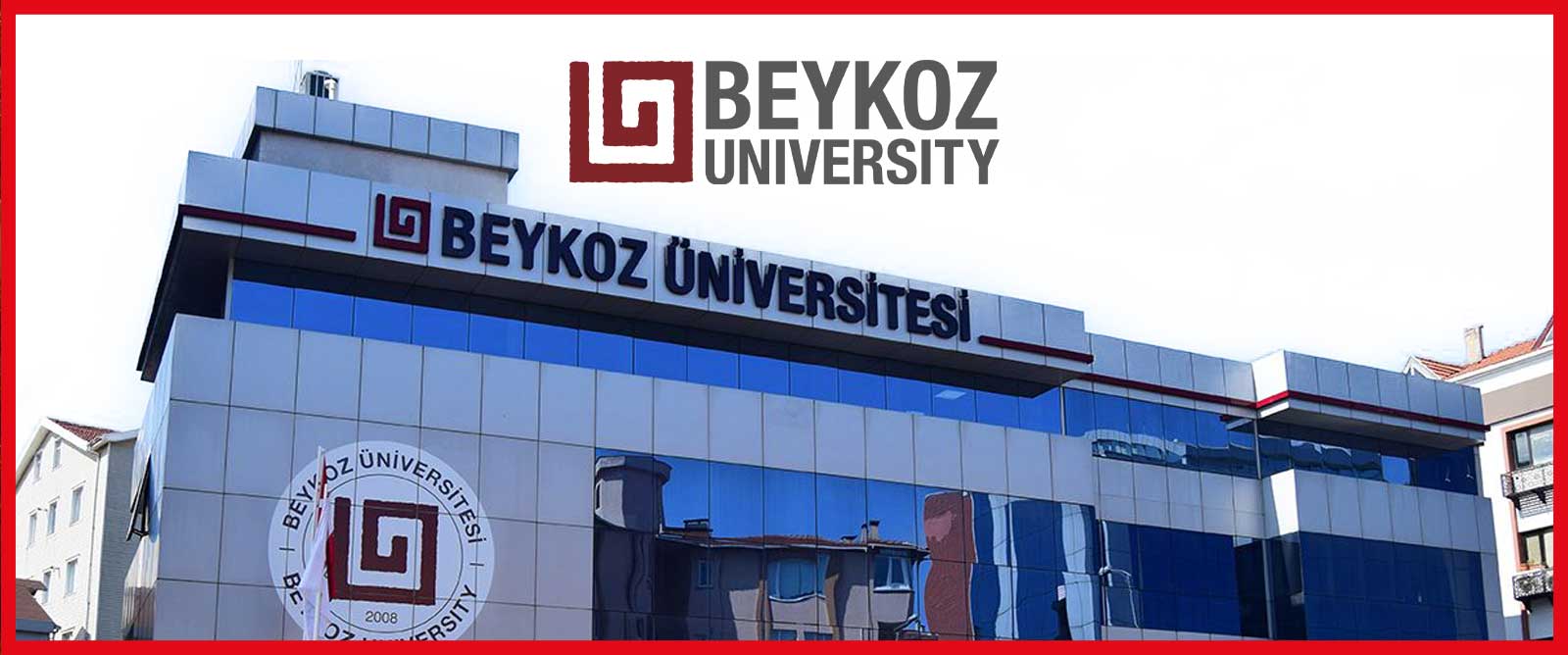 Beykoz University