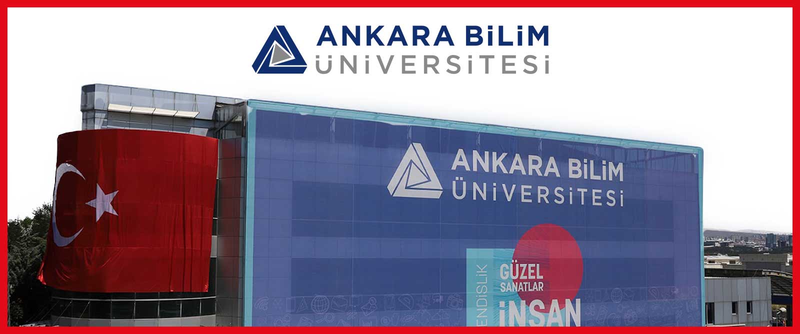 Ankara Bilim University
