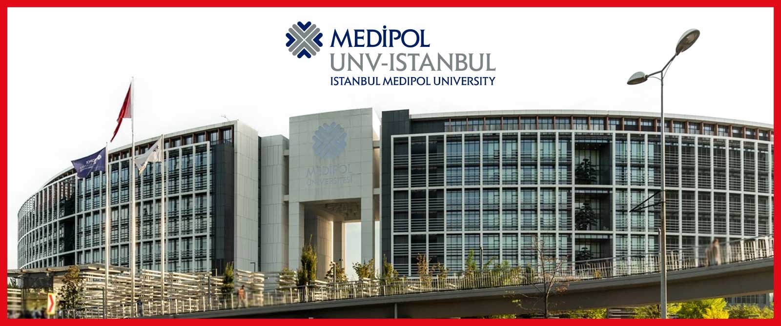 Medipol University