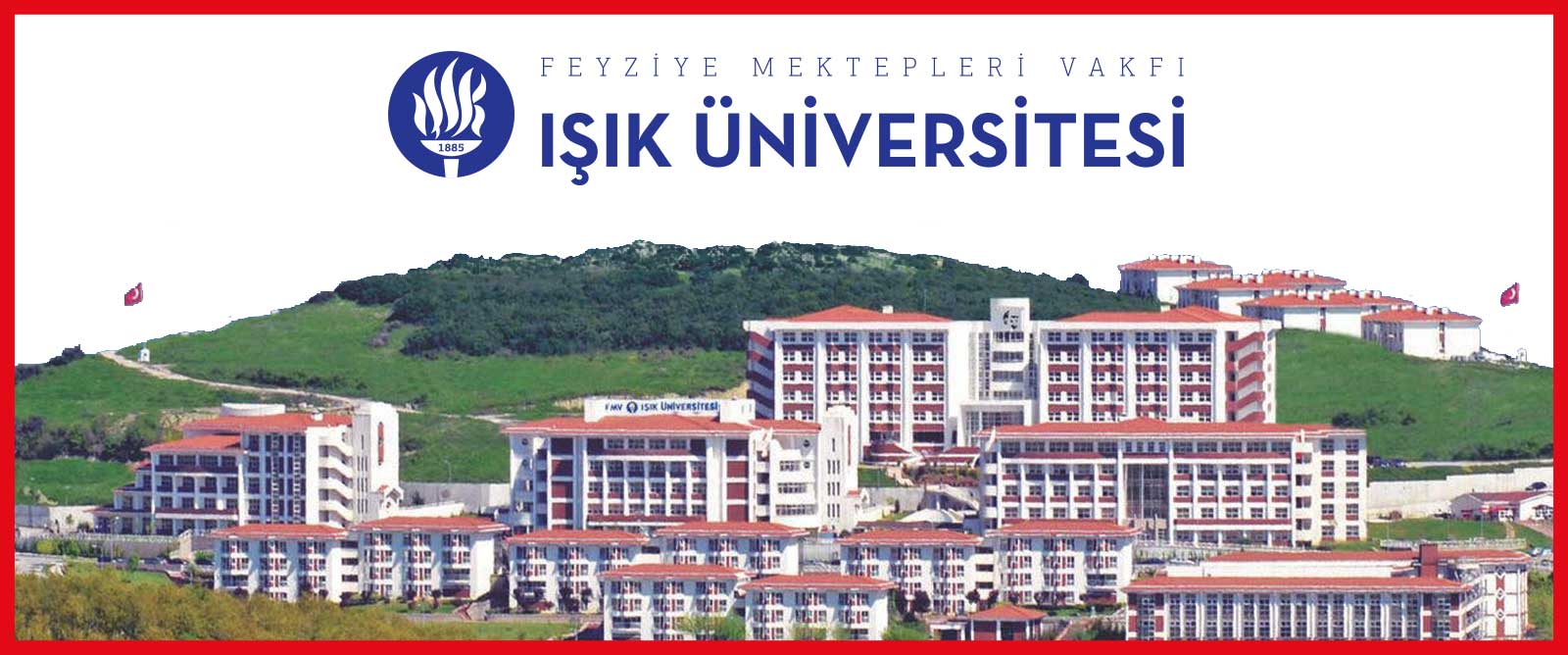 Işık University