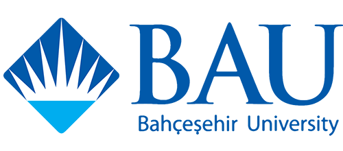 Bahcesehir Istanbul University