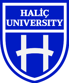 Haliç University