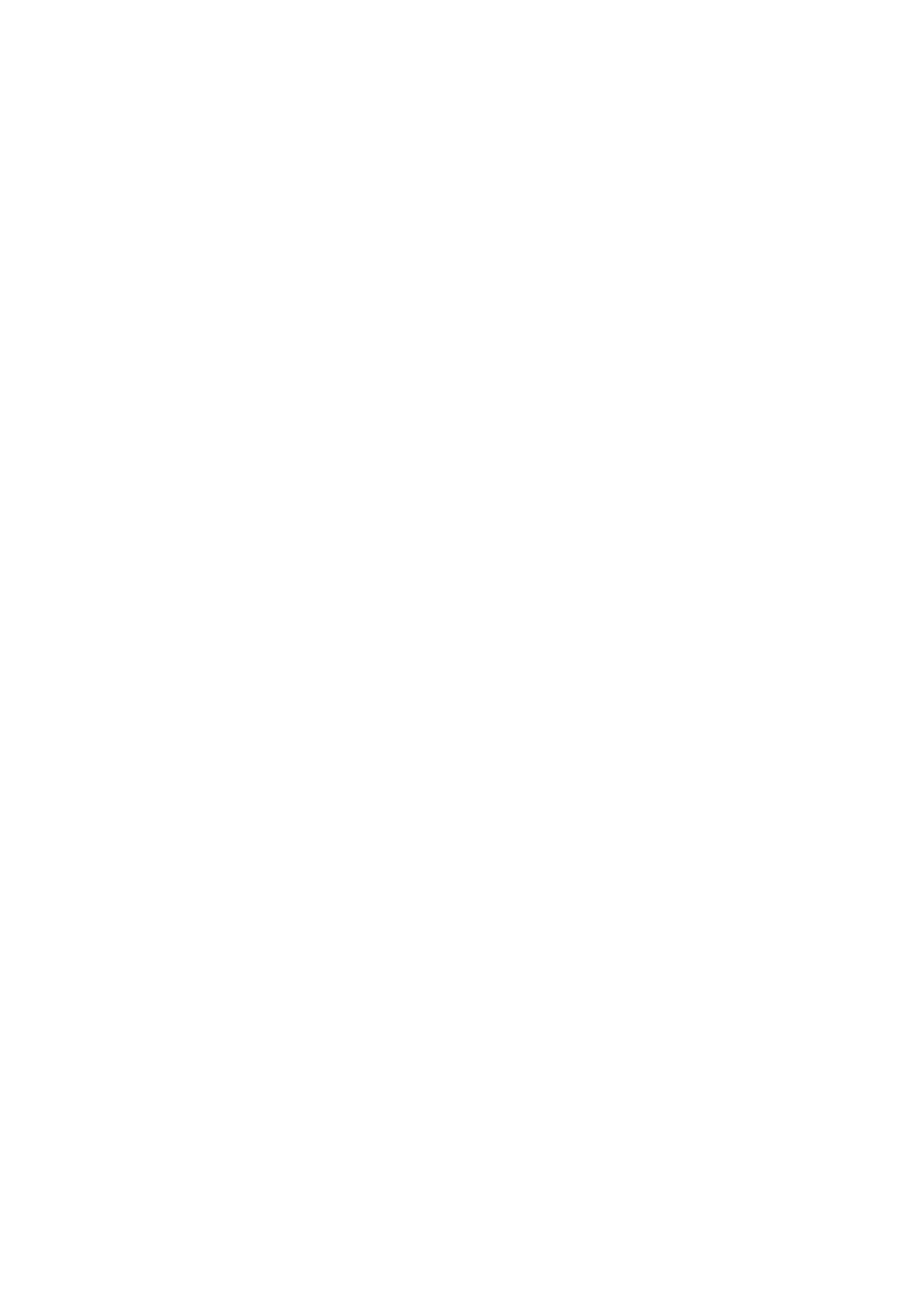 Beykent University