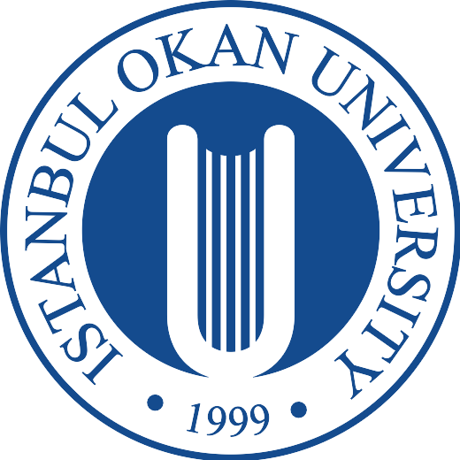 Istanbul Okan University