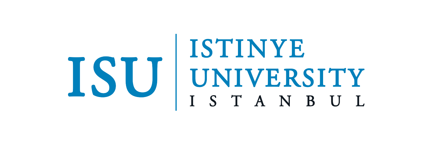Istanbul Sabahattin Zaim University