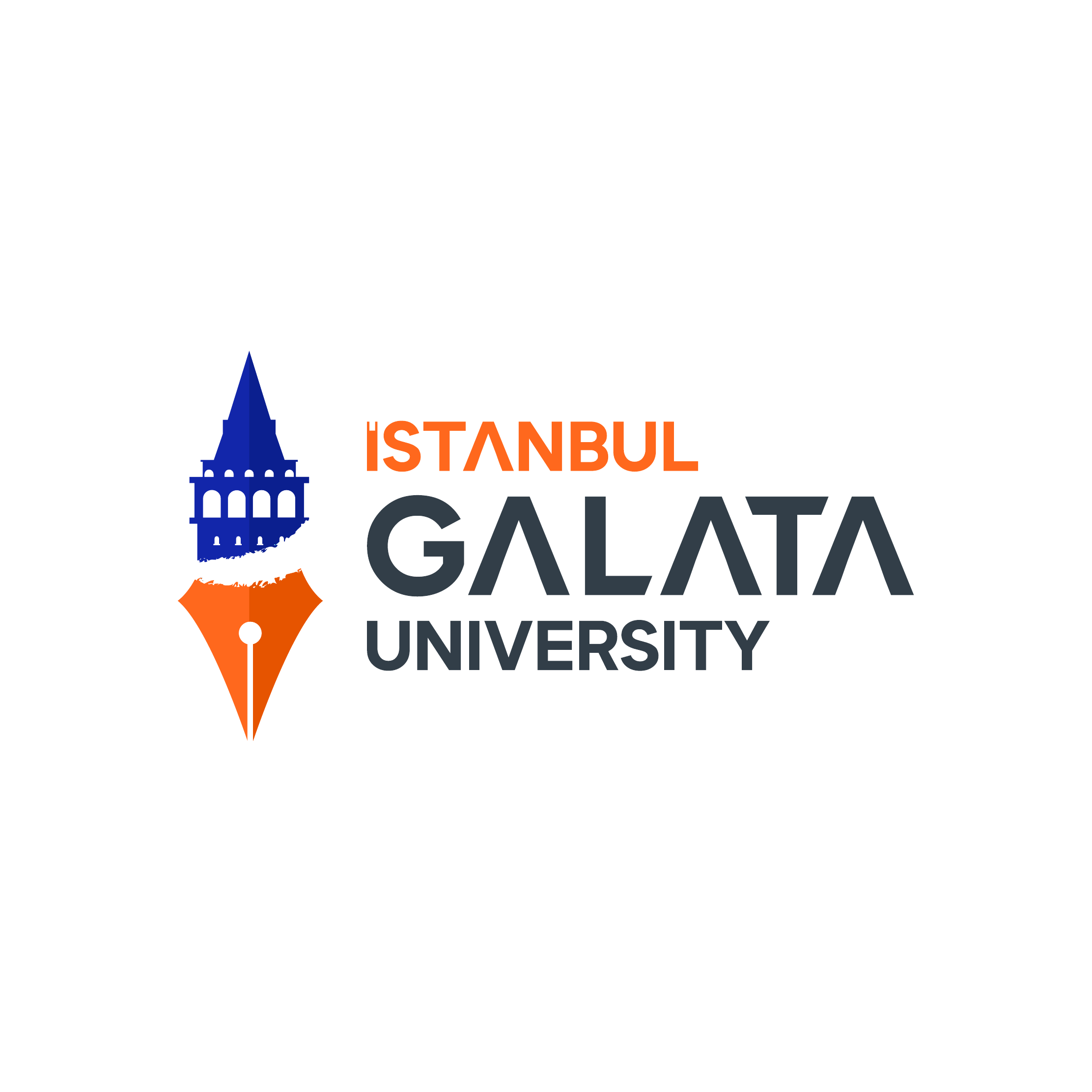 Istanbul Galata University