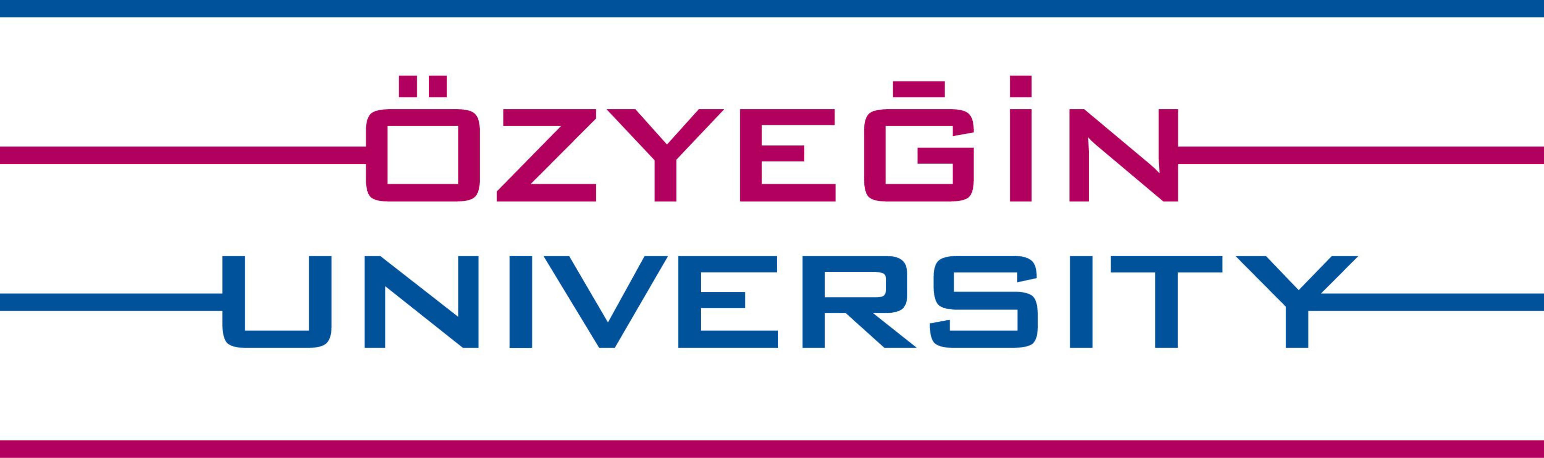 Ozyegin University