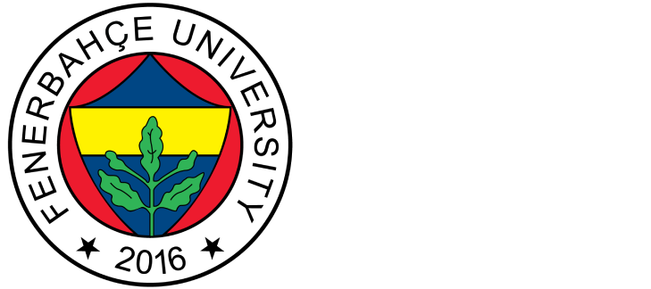 Fenerbahce University