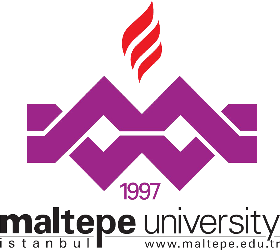 Maltepe University
