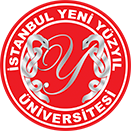 Istanbul Yeni Yüzyıl University