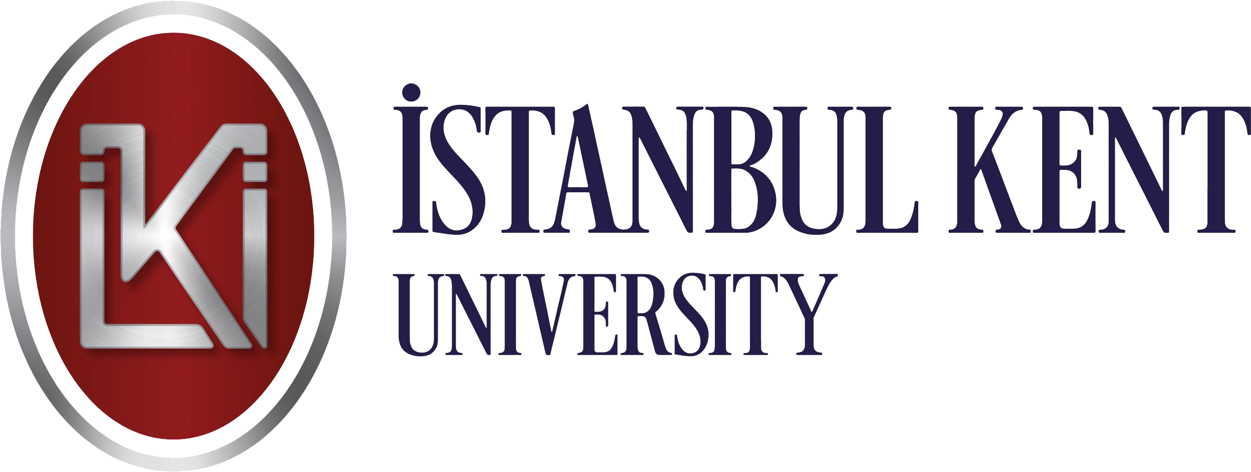 Istanbul Kent University
