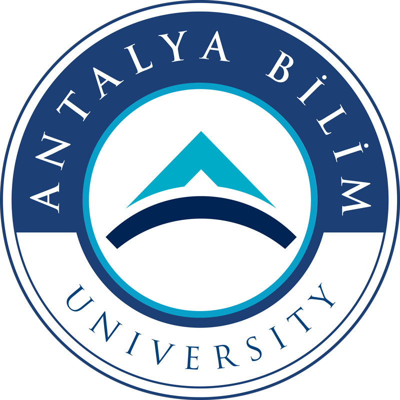 Ankara Bilim University