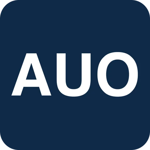 Agriculture University of Tirana logo