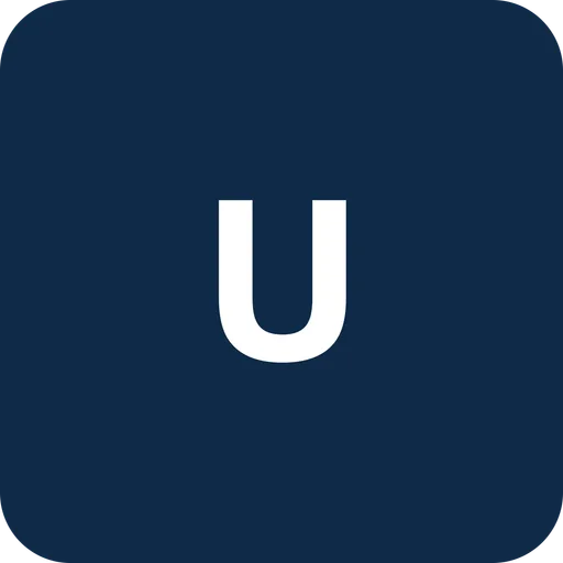 "Barleti" University logo