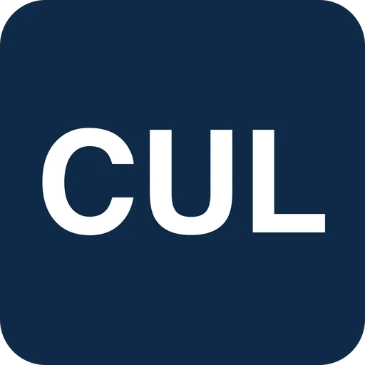 Catholic University “Our Lady of Good Counsel”. logo