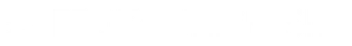 "EPOKA" University logo
