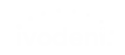 "Ivodent" Academy logo