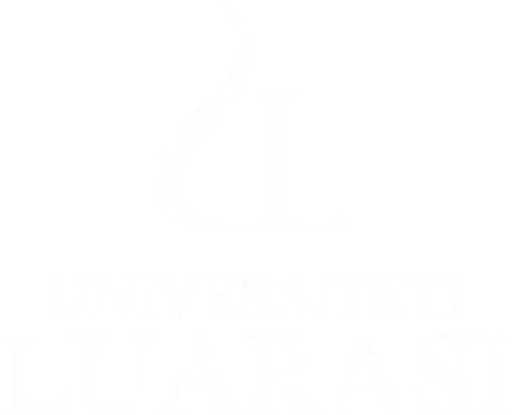 Luarasi University logo