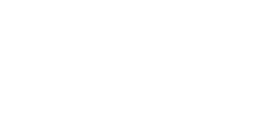 Polytechnic University of Tirana logo