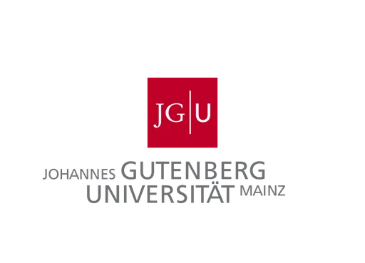 University College "Bedër" logo