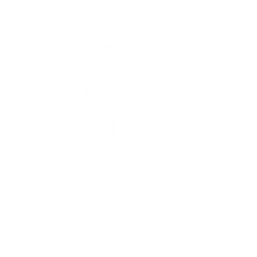 University College "Canadian Institute of Technology" logo