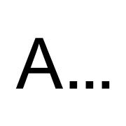 Akademie der bildenden Künste Wien logo