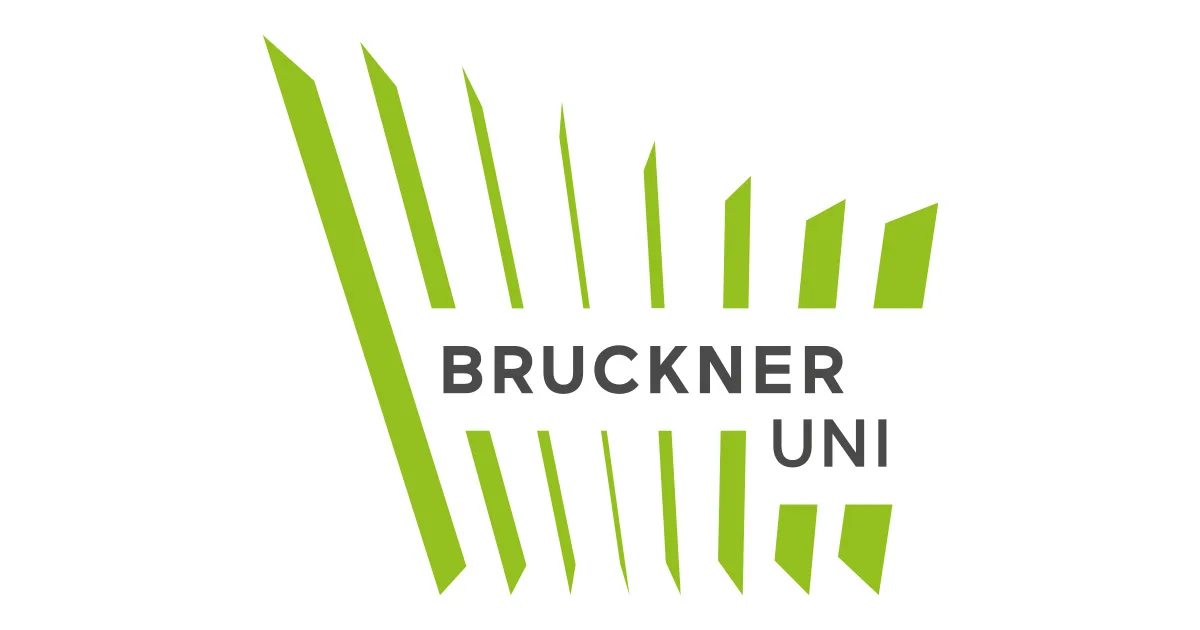 Anton-Bruckner-Privatuniversität campus