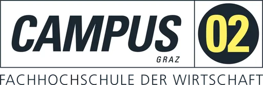 Campus 02 Fachhochschule der Wirtschaft GmbH logo