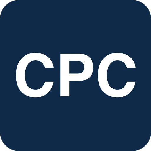 CEU PU - Central European University Private University logo