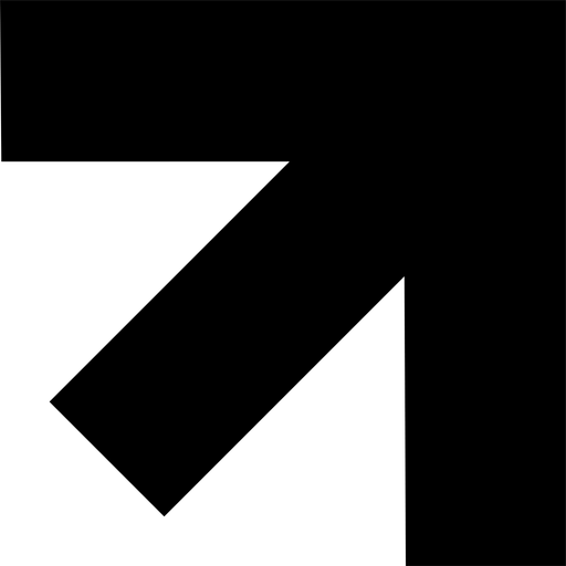 Fachhochschule Vorarlberg GmbH logo