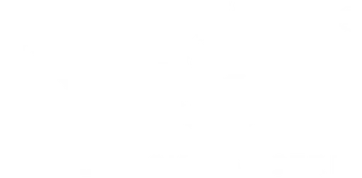 MCI – Die Unternehmerische Hochschule logo