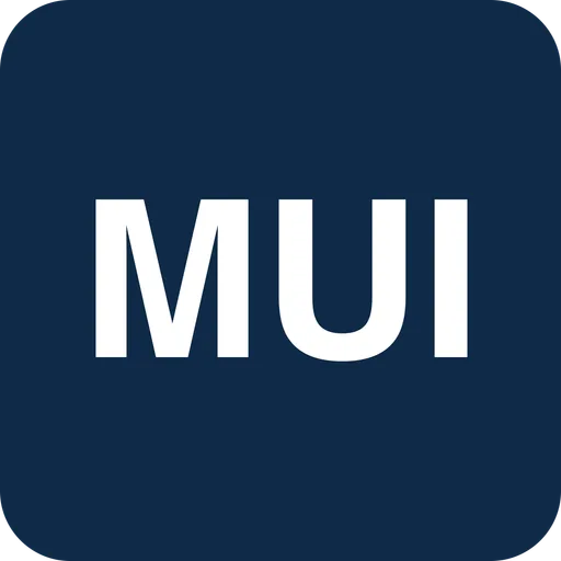 Medizinische Universität Innsbruck logo