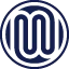 Medizinische Universität Wien logo