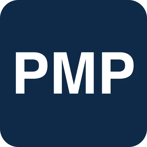 Paracelsus Medizinische Privatuniversität logo