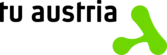 Technische Universität Graz logo