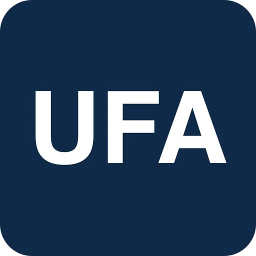 Universität für angewandte Kunst Wien logo