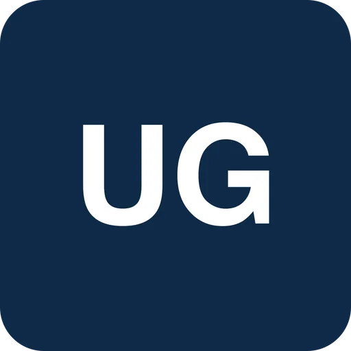 Universität Graz logo