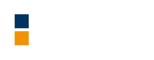 Universität Innsbruck logo