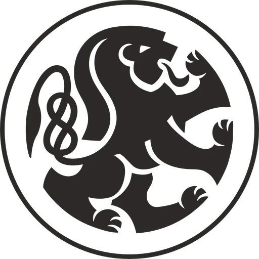 Universität Salzburg logo