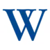 Webster Vienna Private University logo