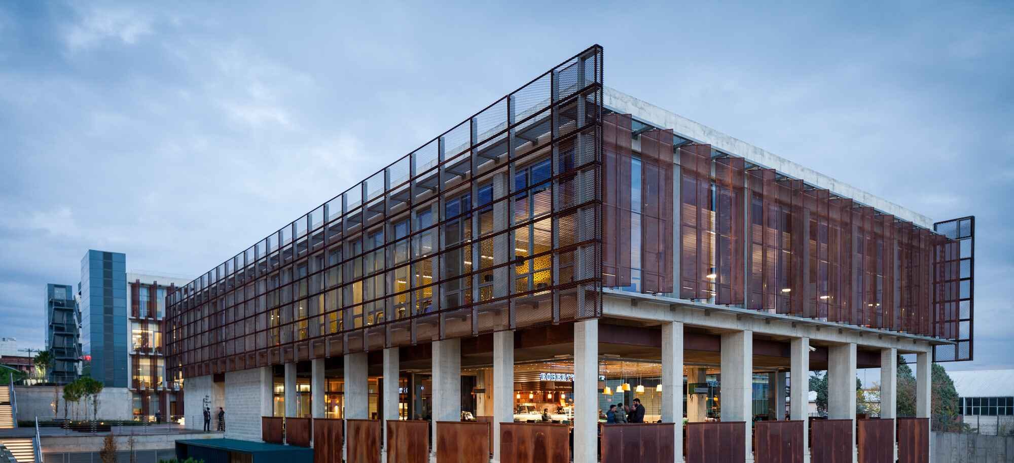 Piri Reis University