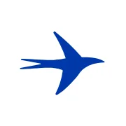 Business Academy Copenhagen logo