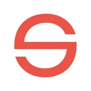 SEA - Business Academy logo